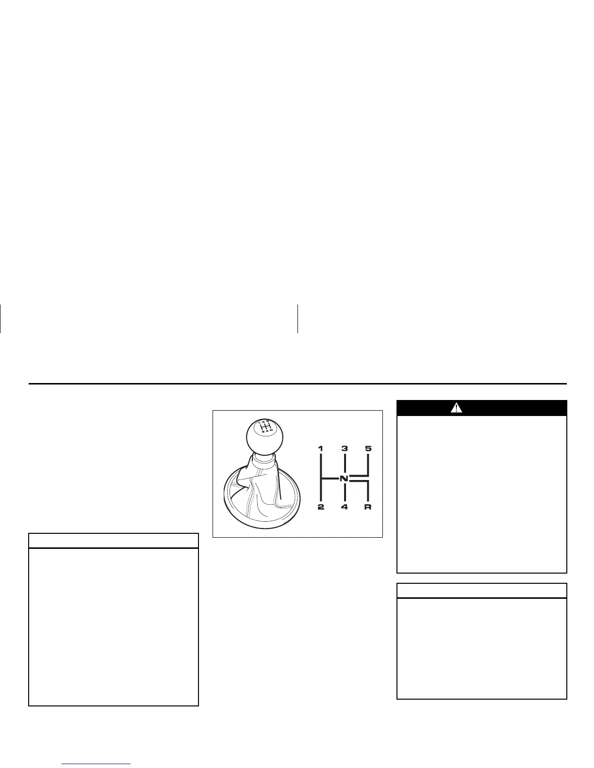 Page #161 background image