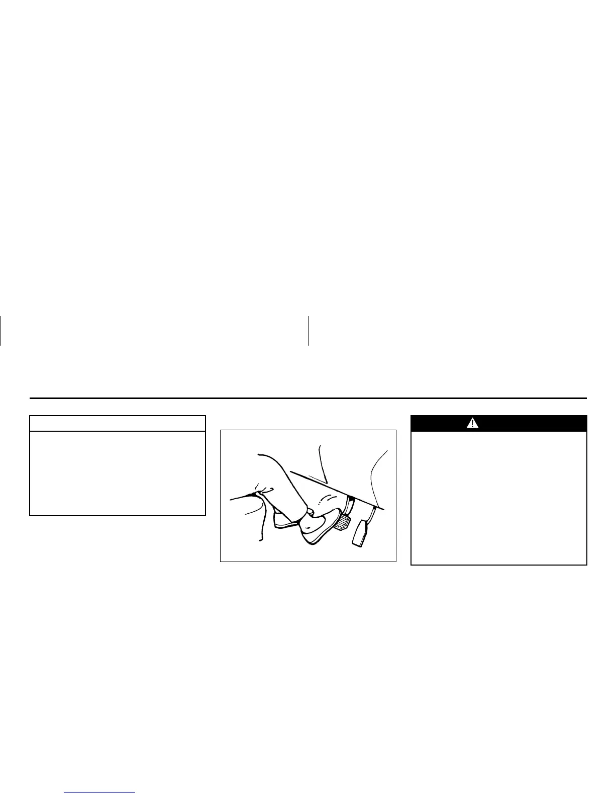 Page #164 background image