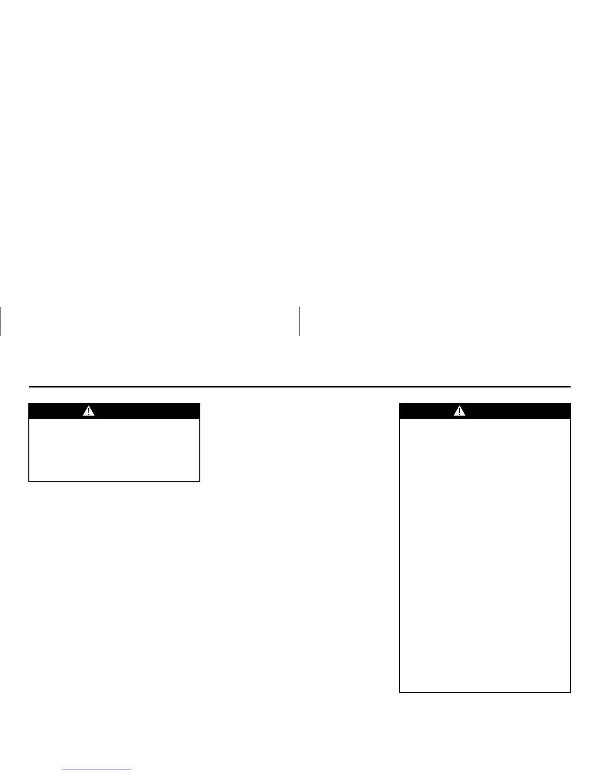 Page #165 background image