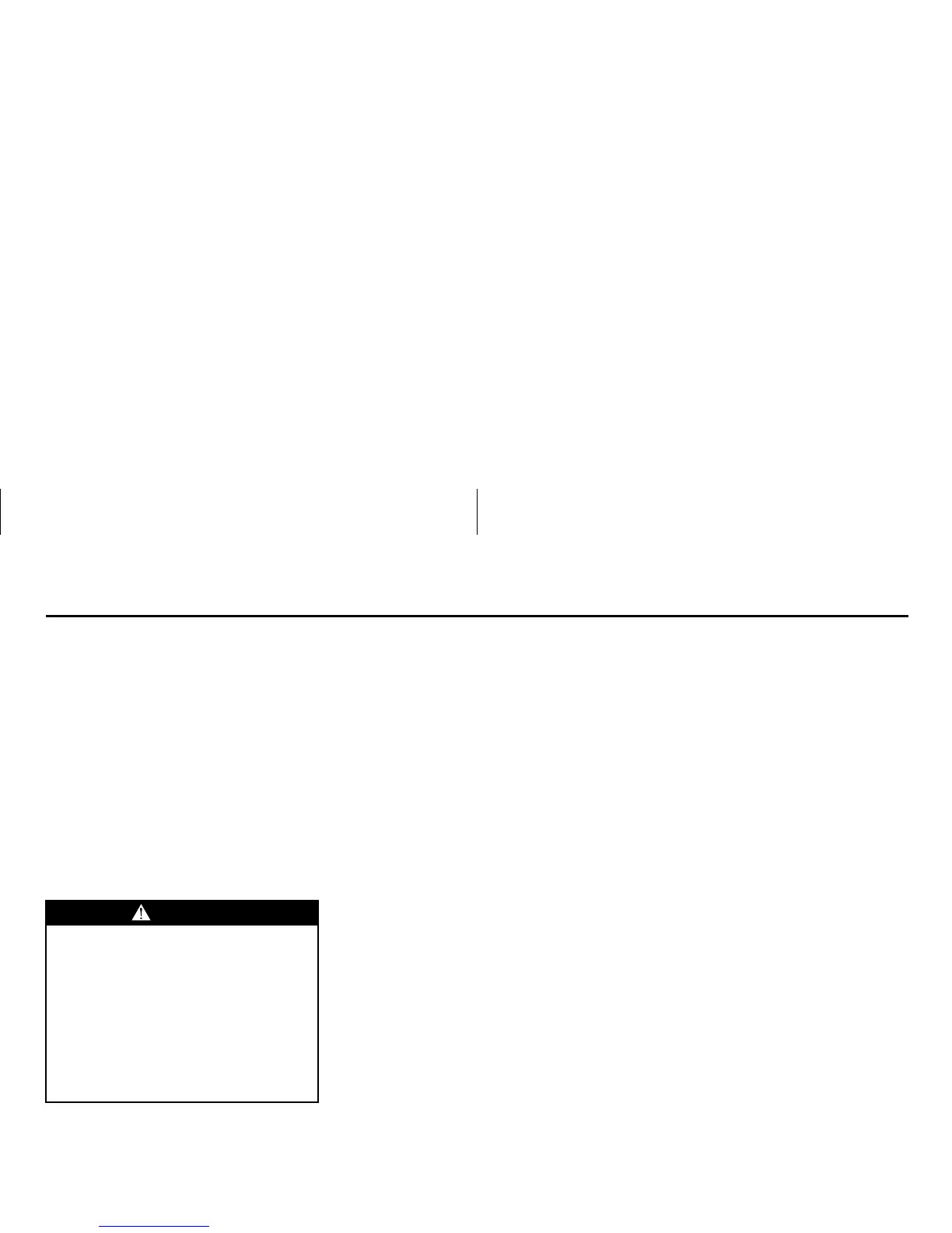 Page #167 background image