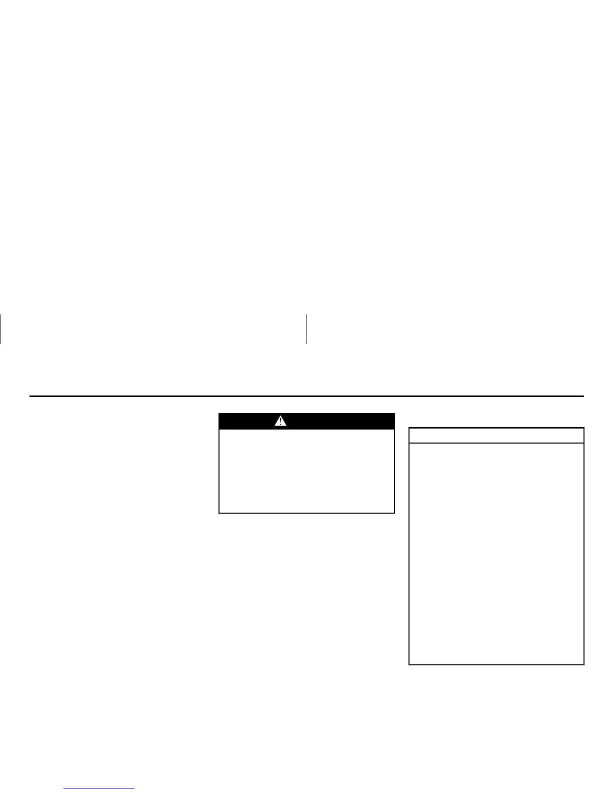 Page #173 background image