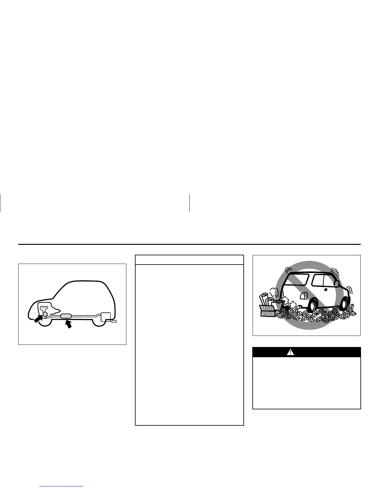 Page #174 background image