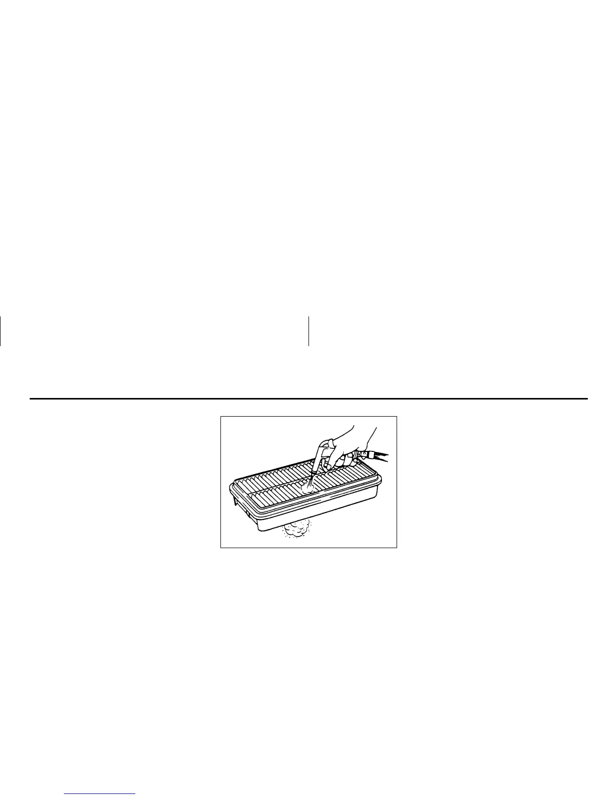 Page #175 background image