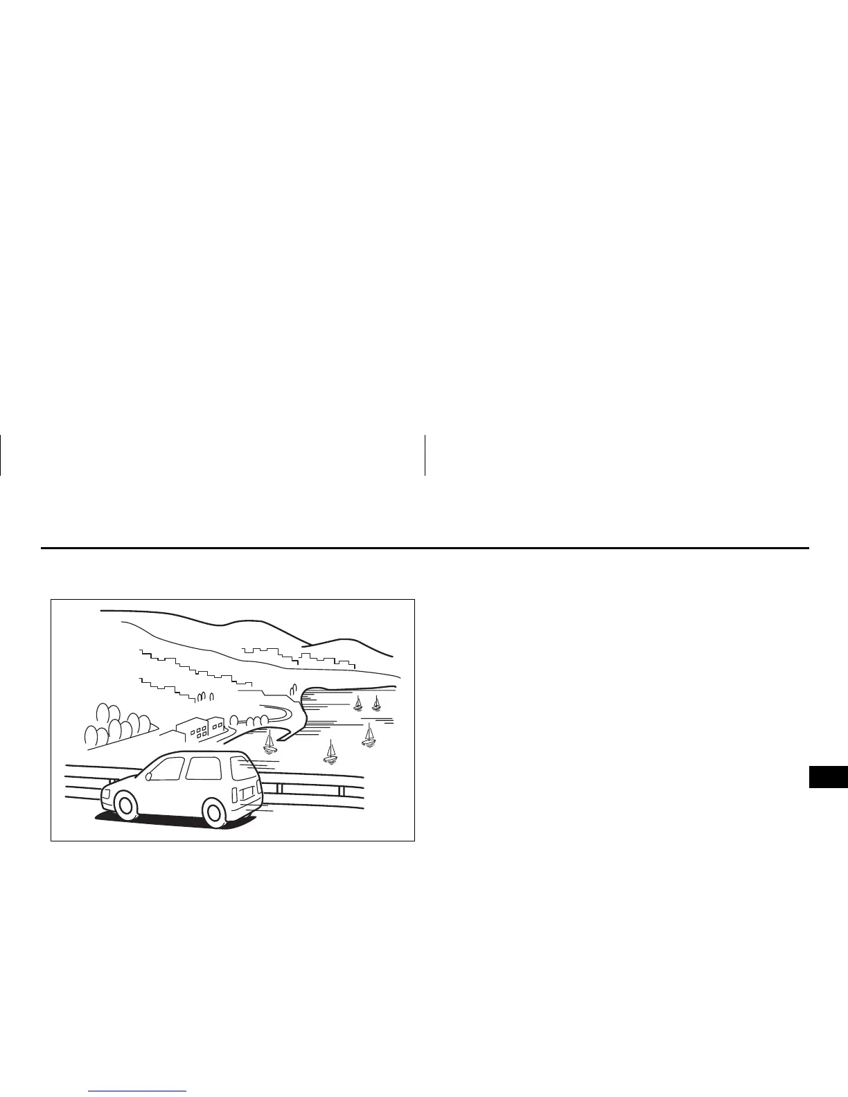 Page #177 background image