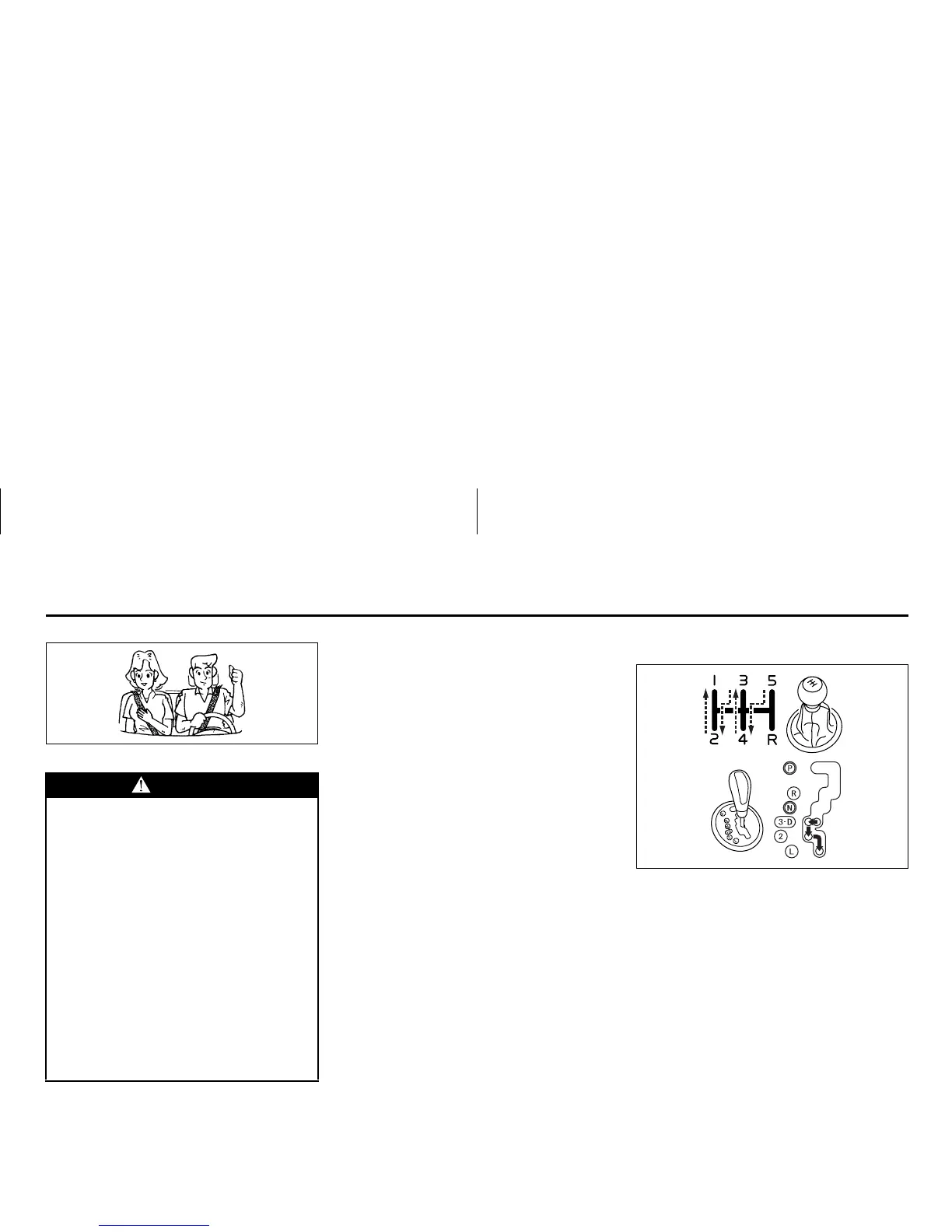 Page #178 background image