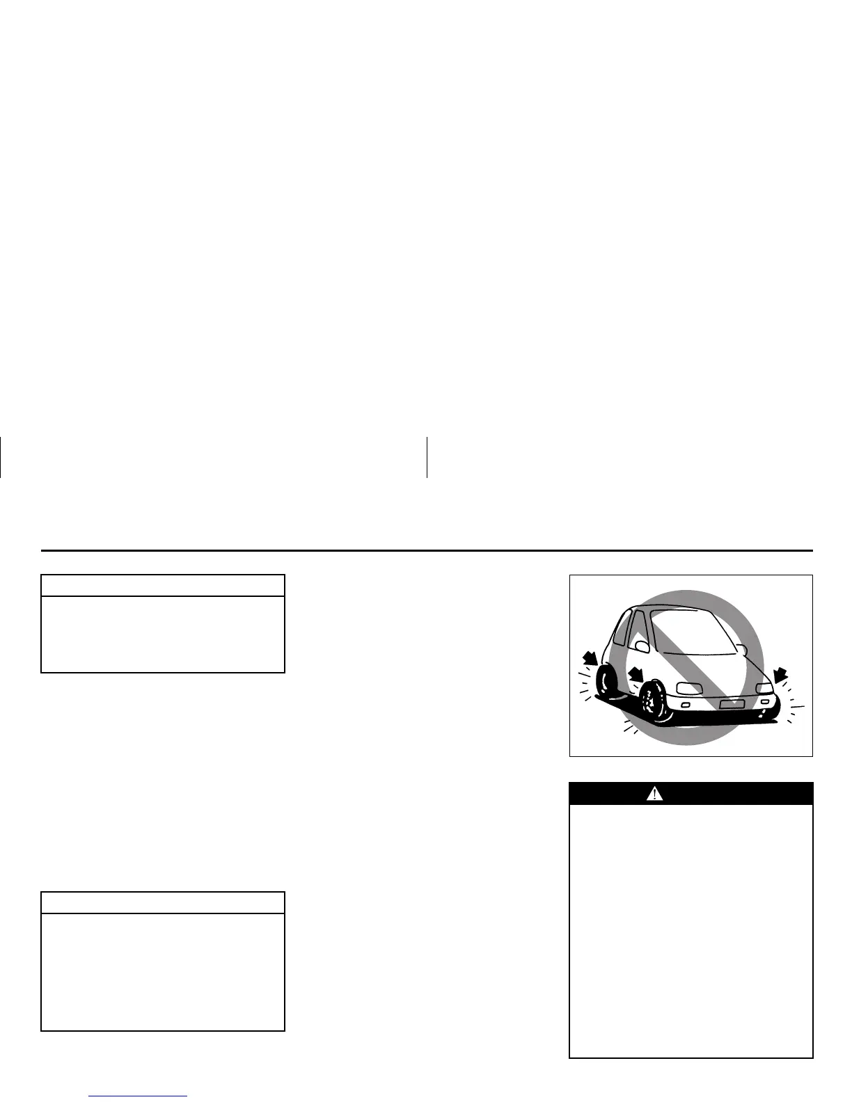 Page #180 background image