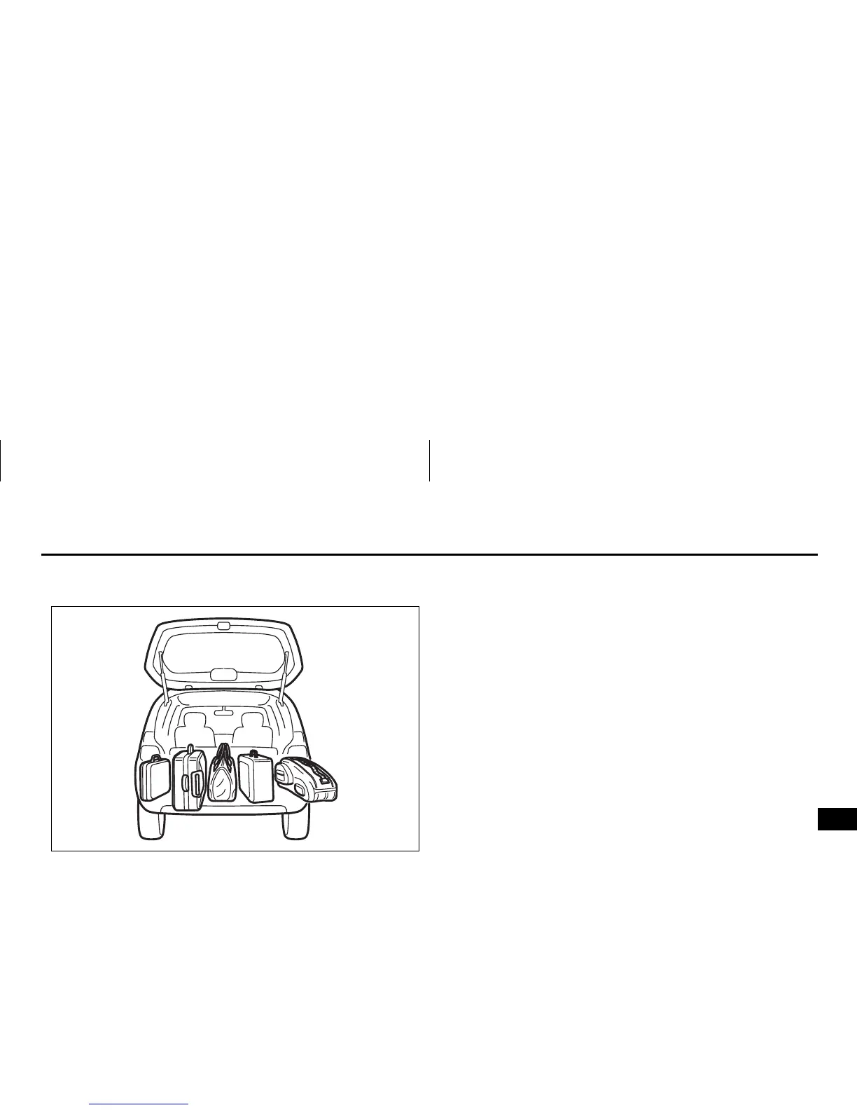 Page #183 background image