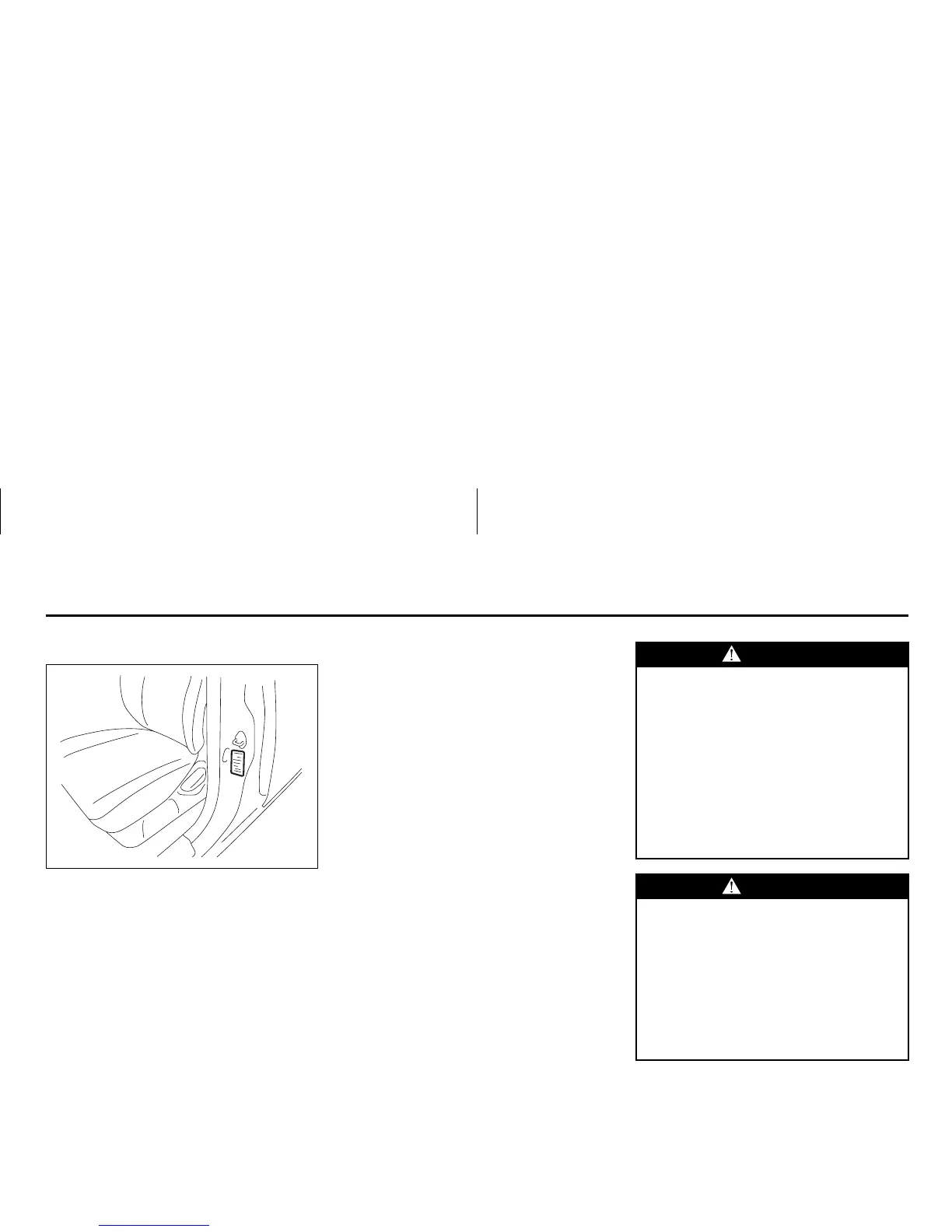Page #184 background image