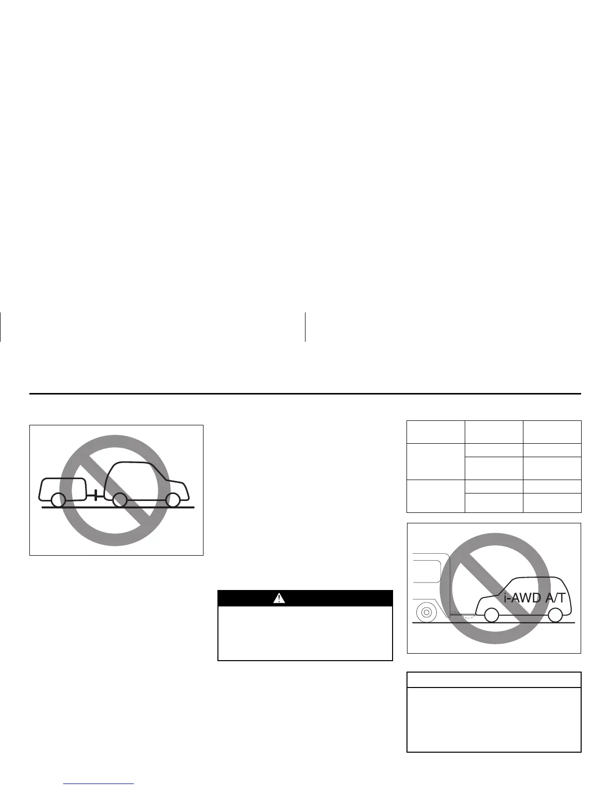 Page #185 background image