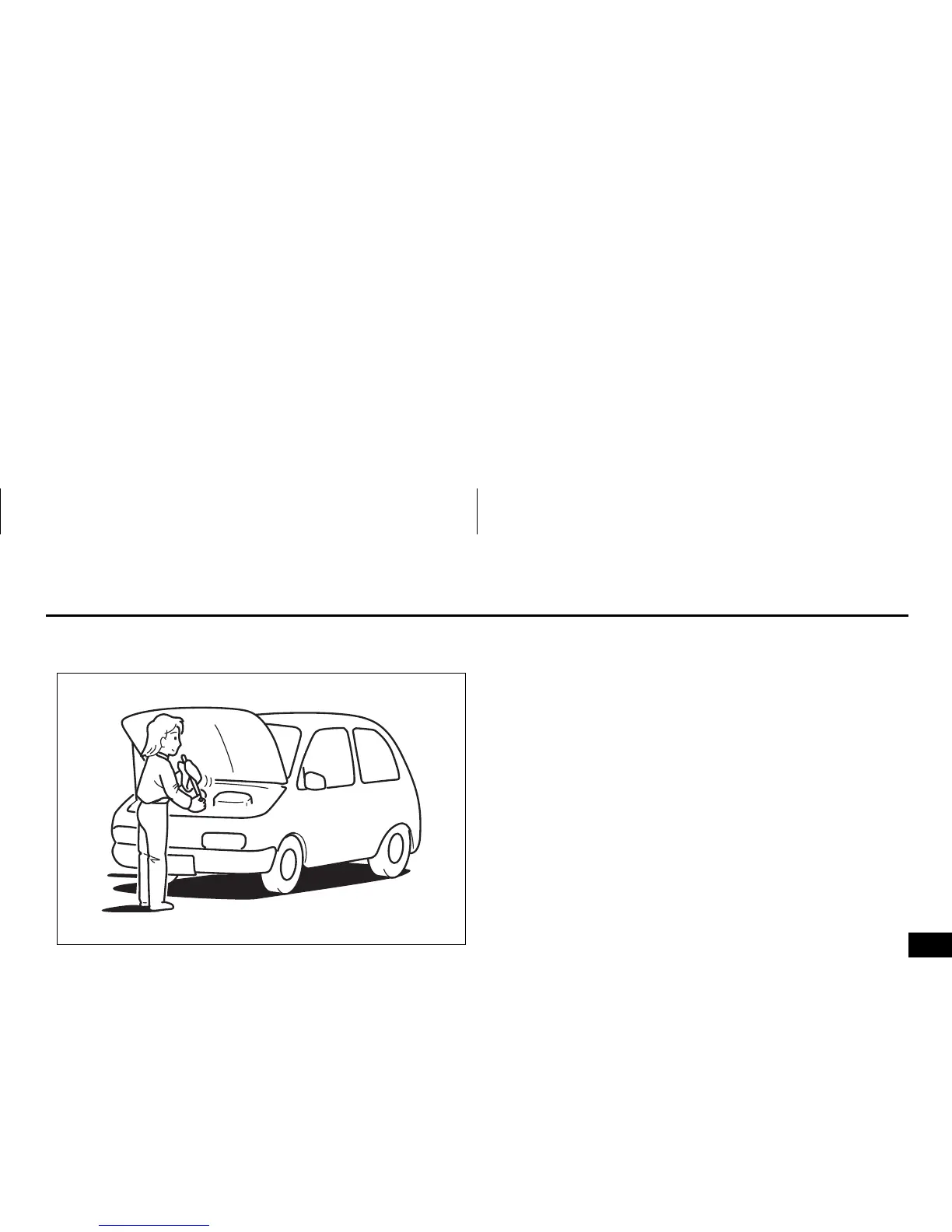 Page #189 background image