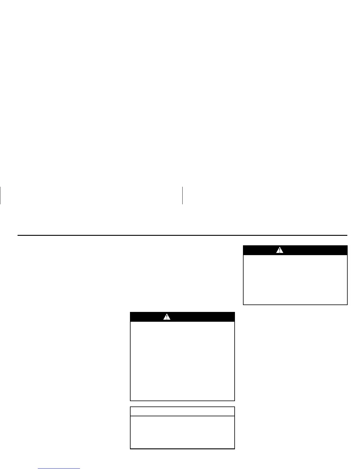 Page #191 background image
