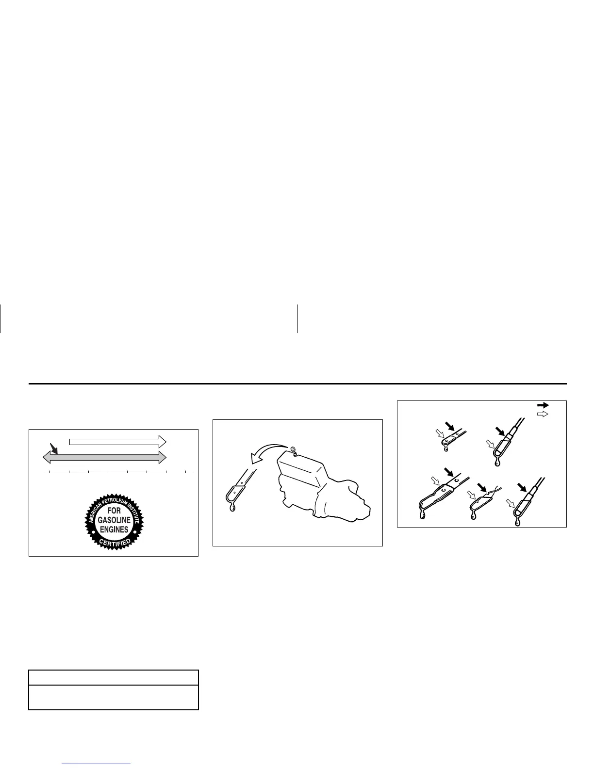 Page #200 background image