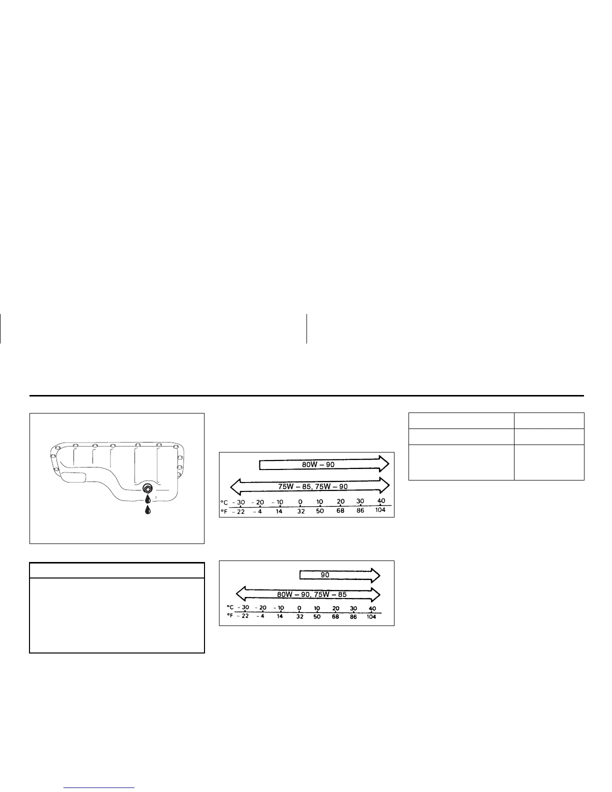 Page #203 background image