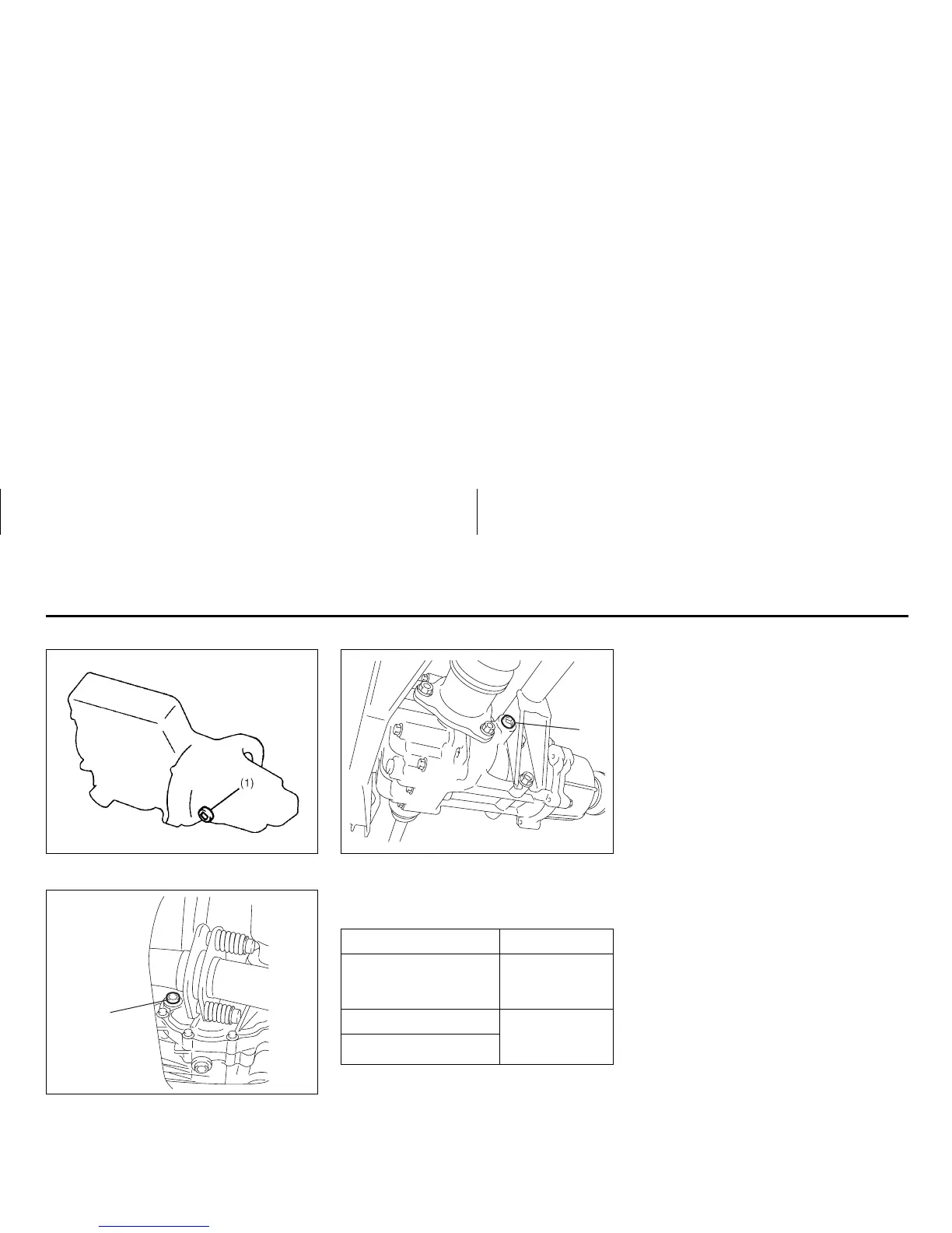 Page #204 background image