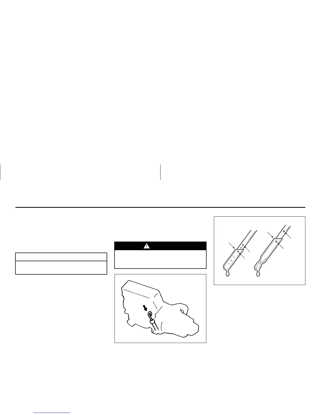 Page #205 background image
