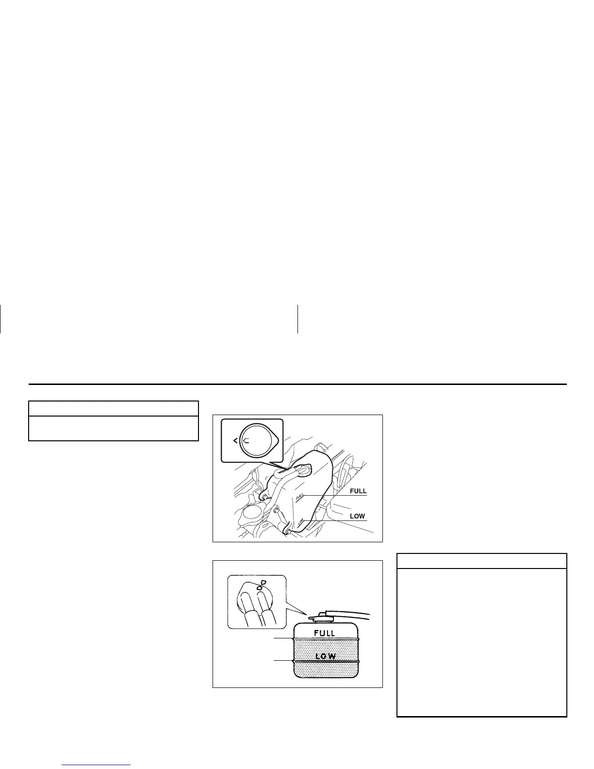 Page #206 background image