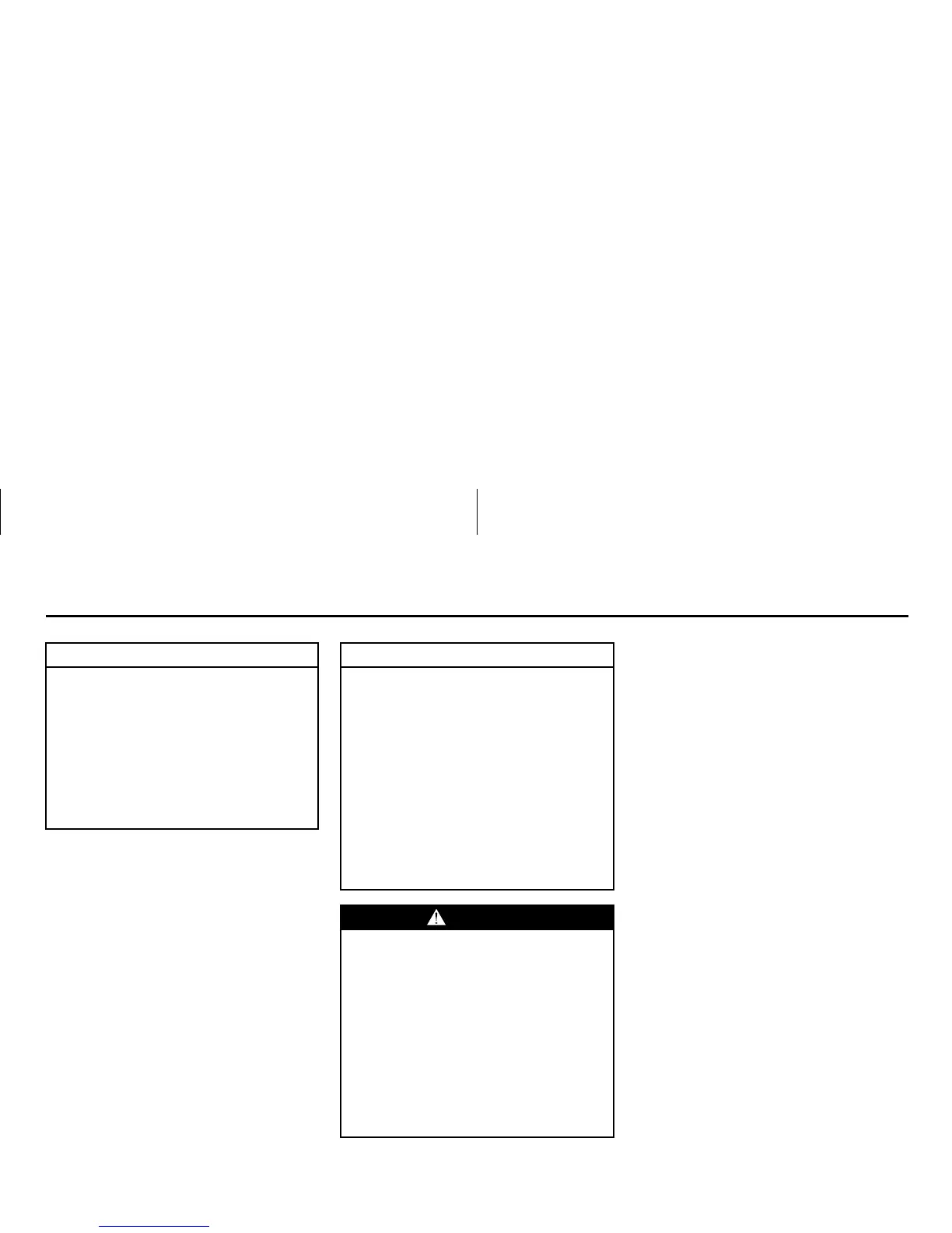 Page #207 background image
