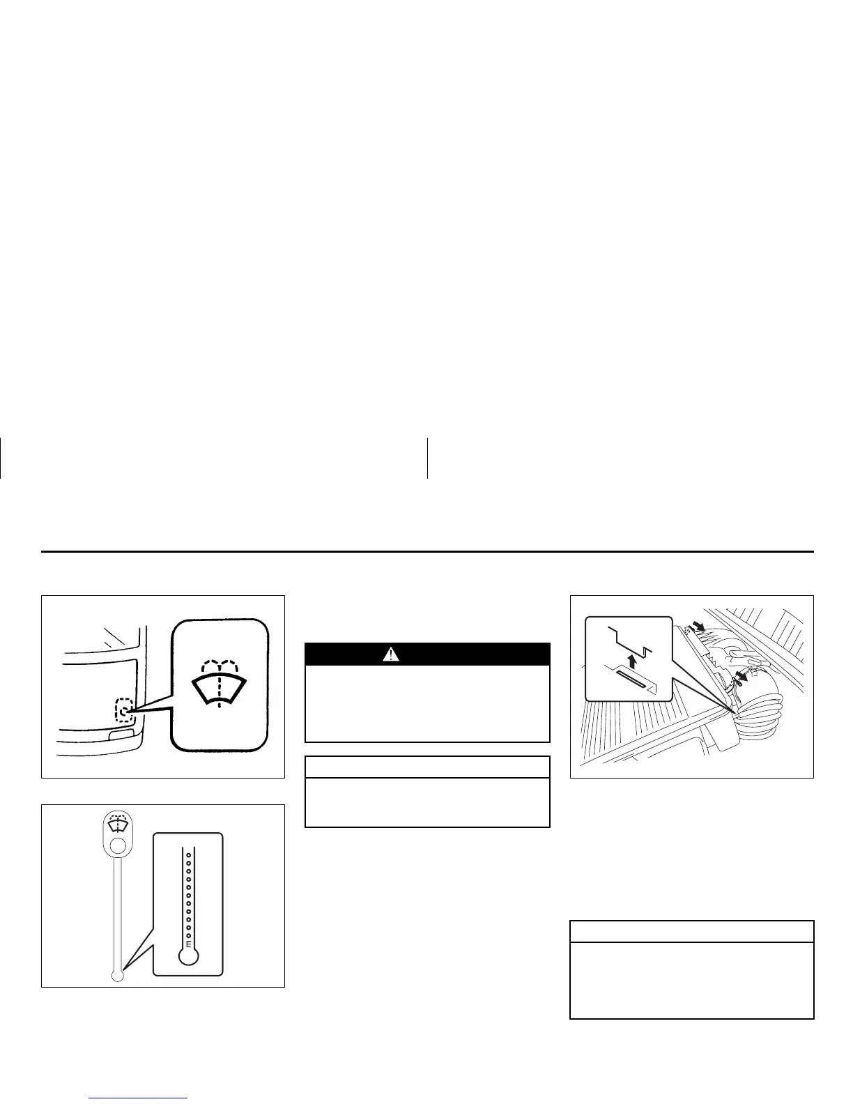 Page #208 background image