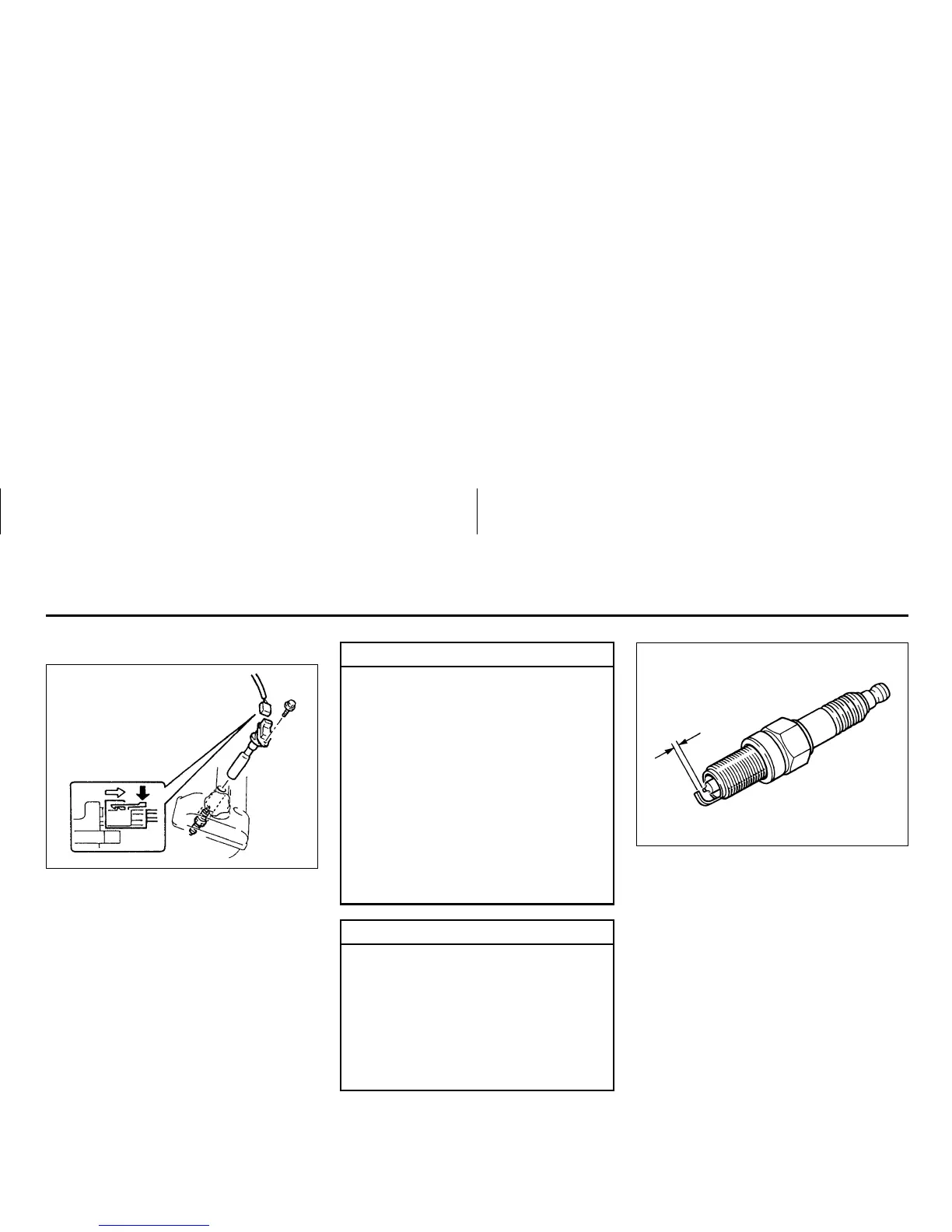 Page #209 background image