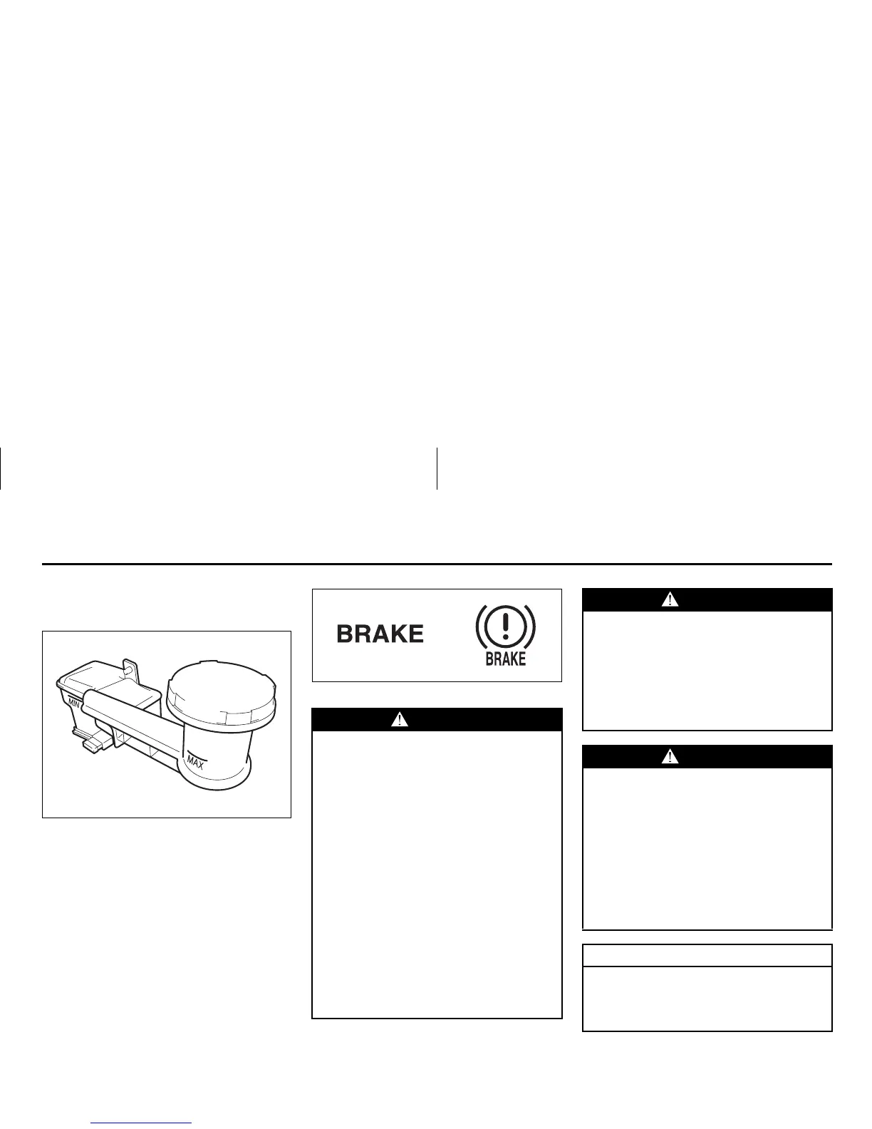 Page #210 background image