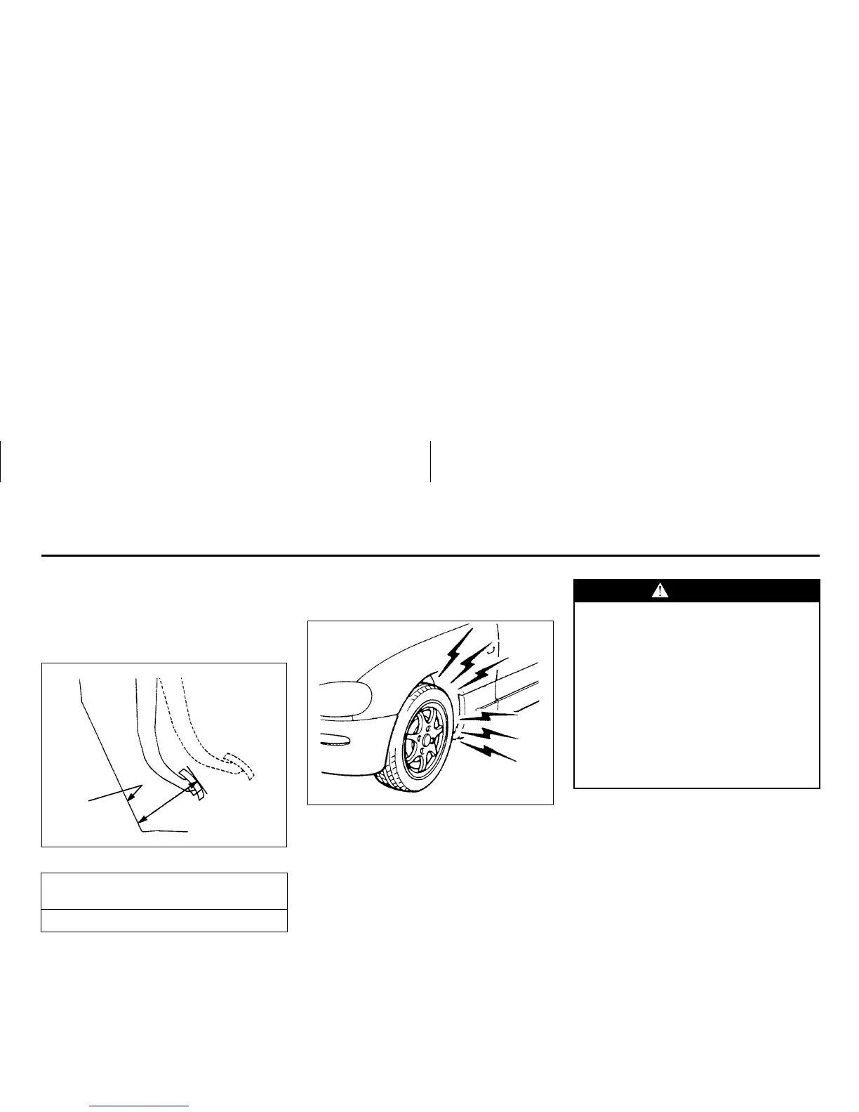 Page #211 background image