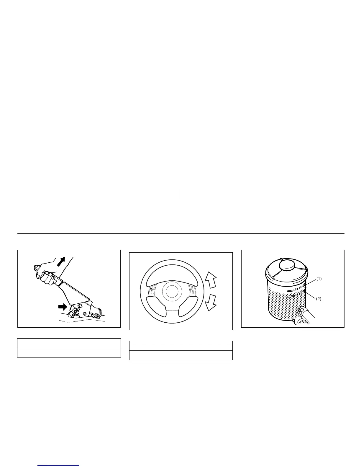 Page #212 background image