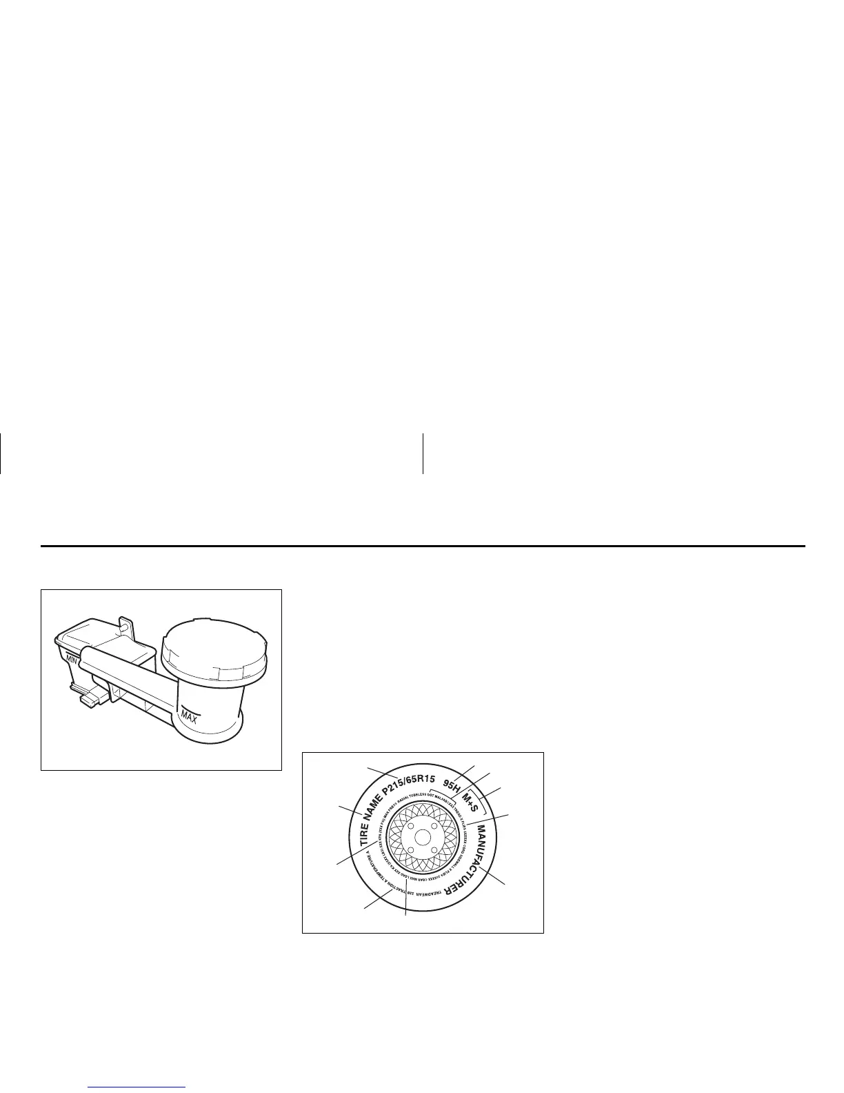 Page #213 background image