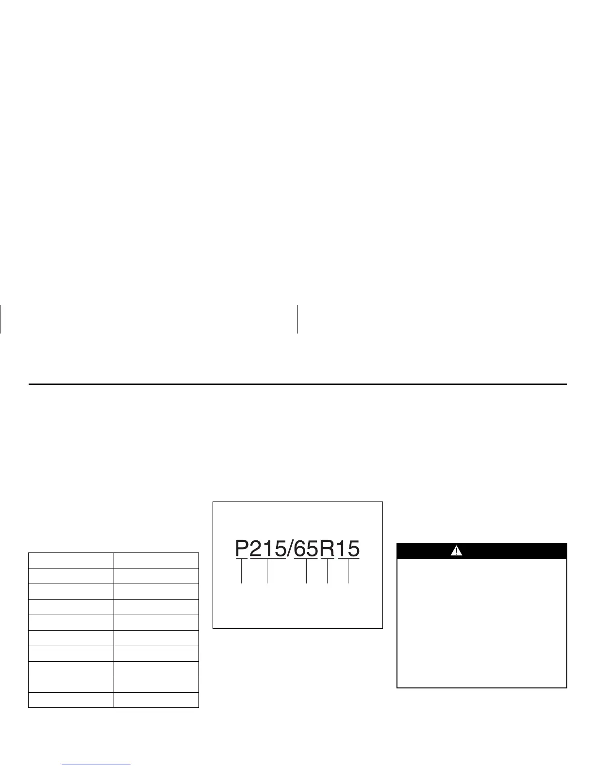 Page #214 background image