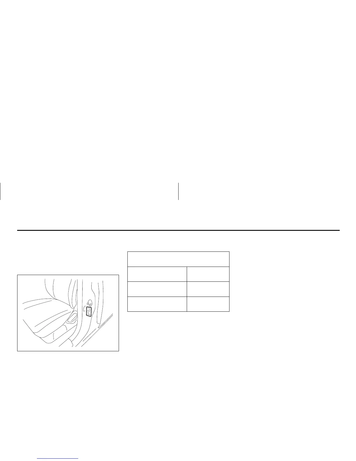 Page #215 background image