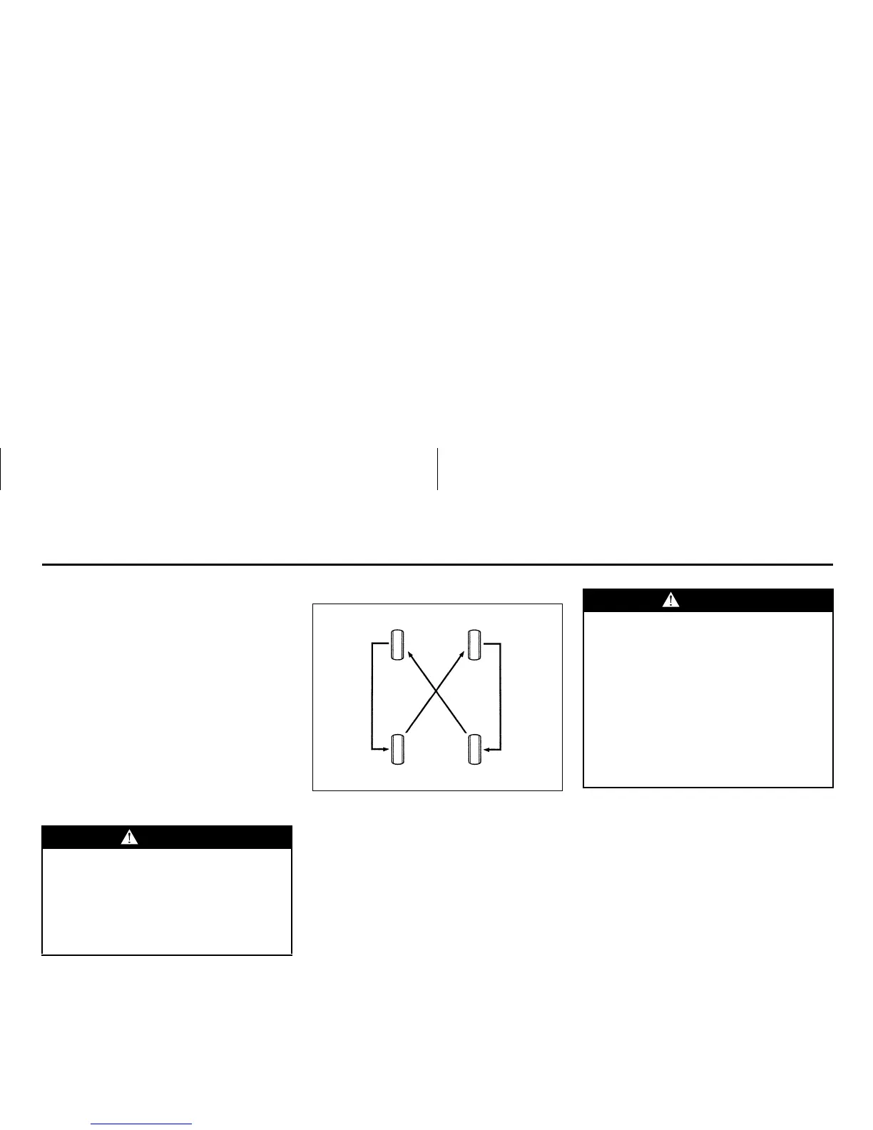 Page #218 background image