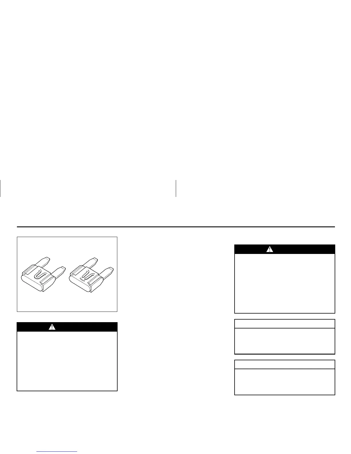 Page #228 background image