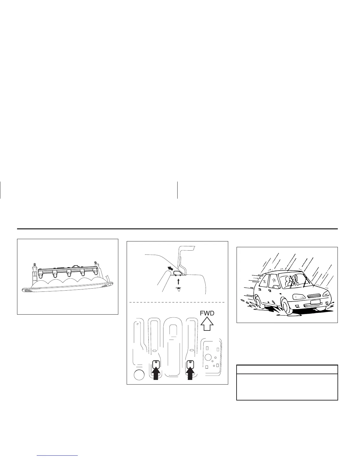 Page #233 background image