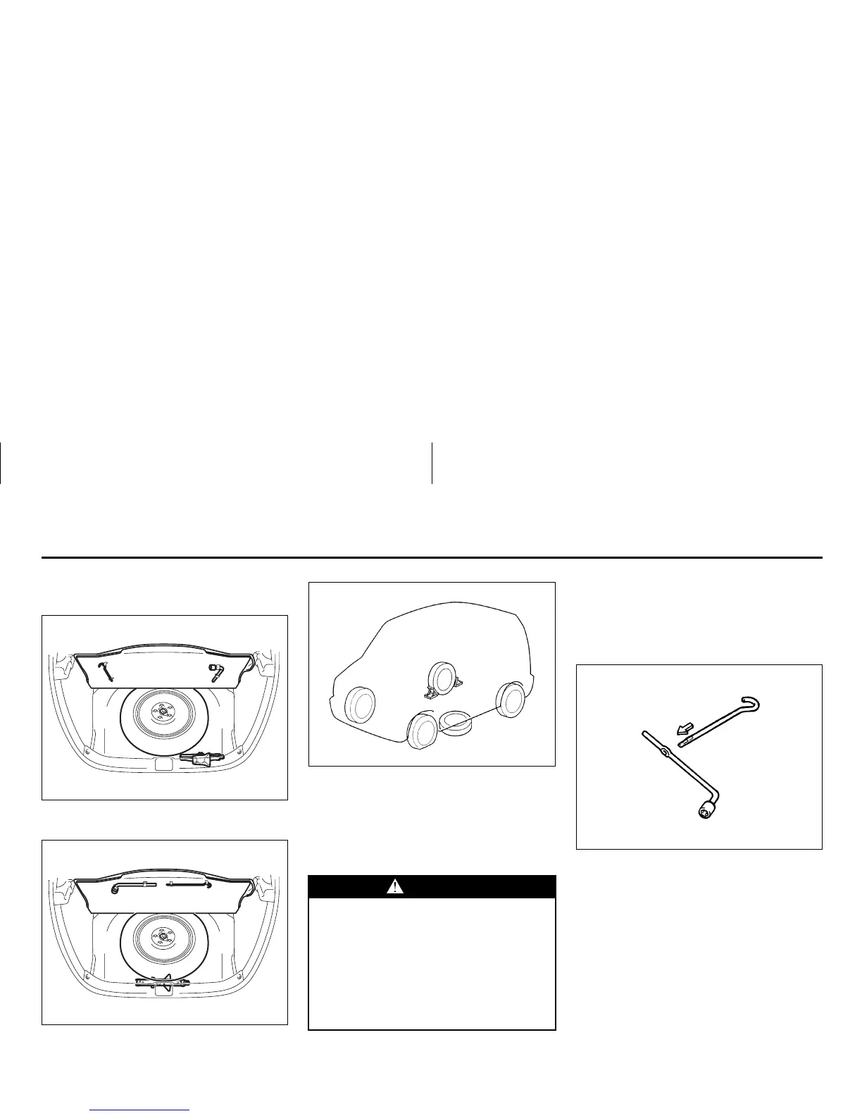 Page #240 background image