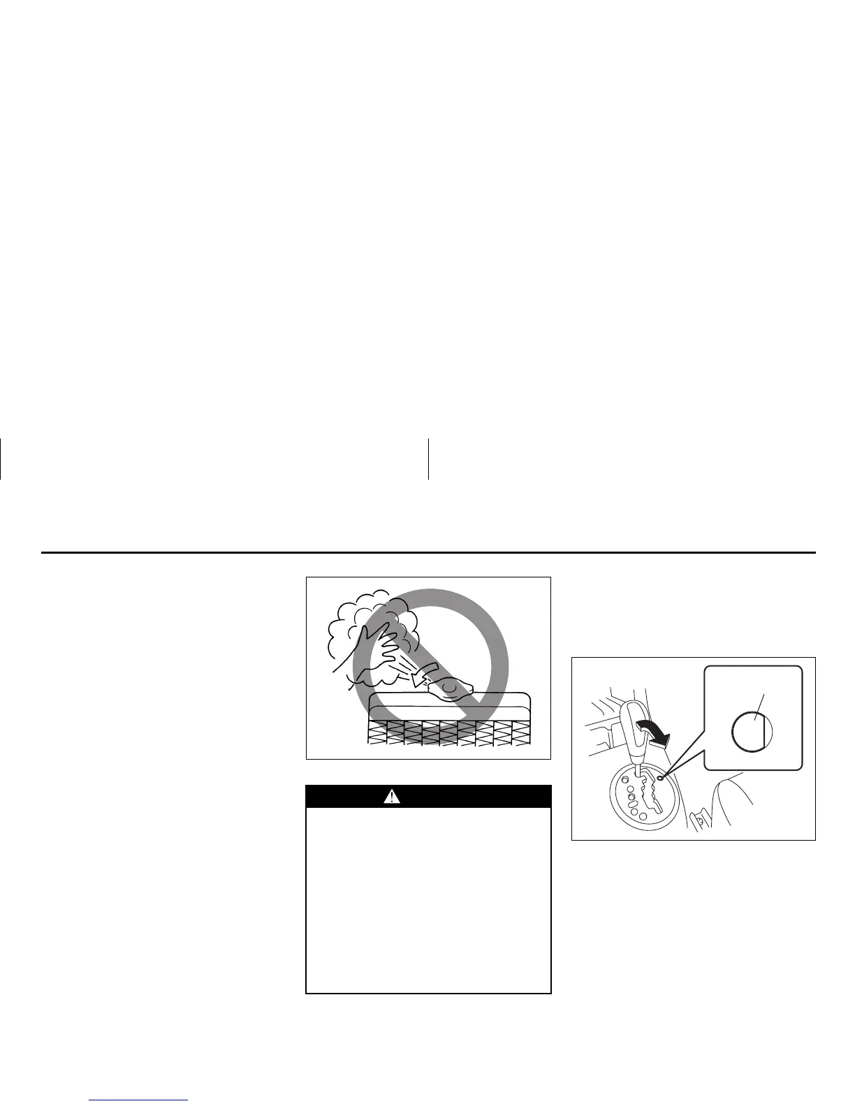 Page #245 background image