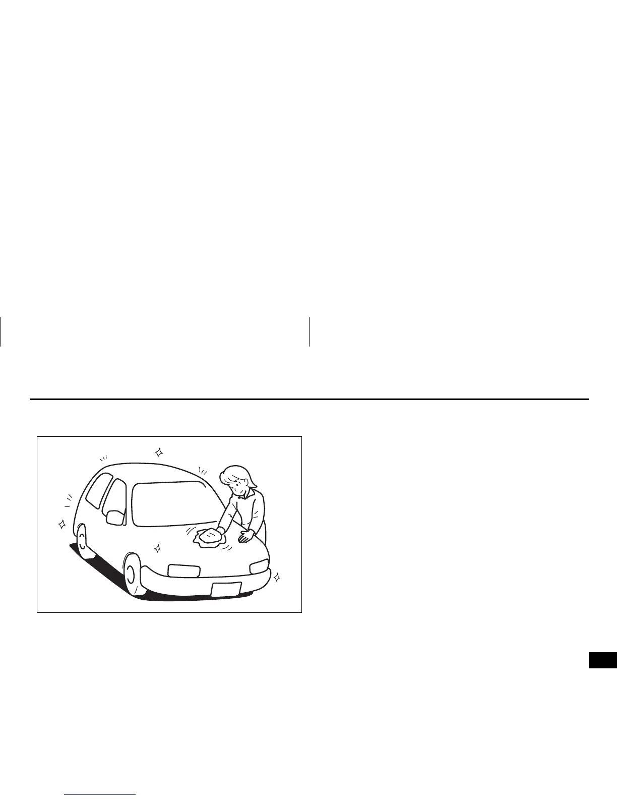 Page #247 background image