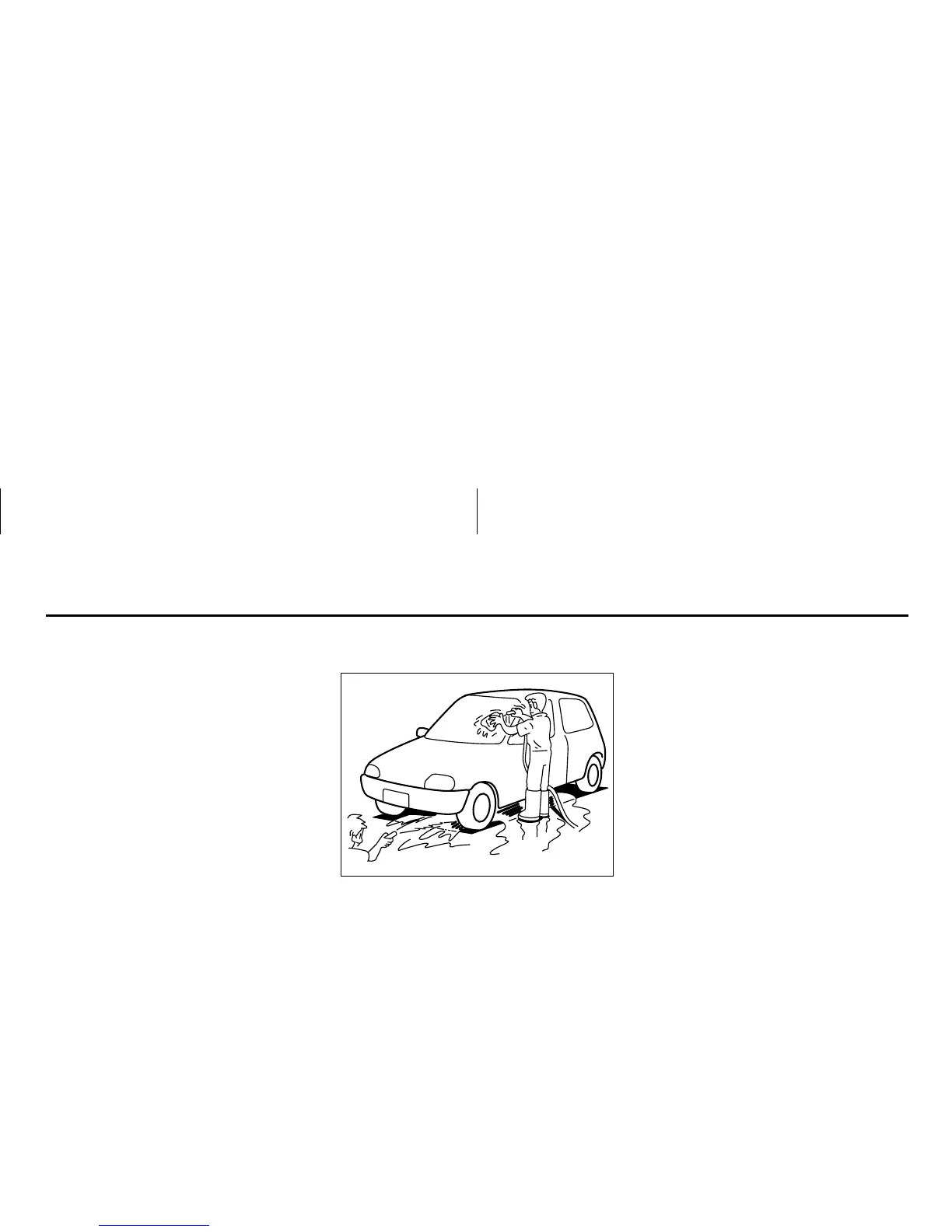 Page #248 background image