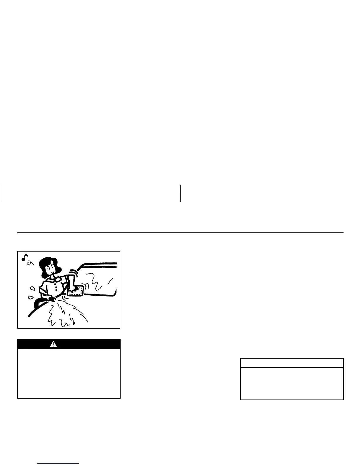 Page #250 background image