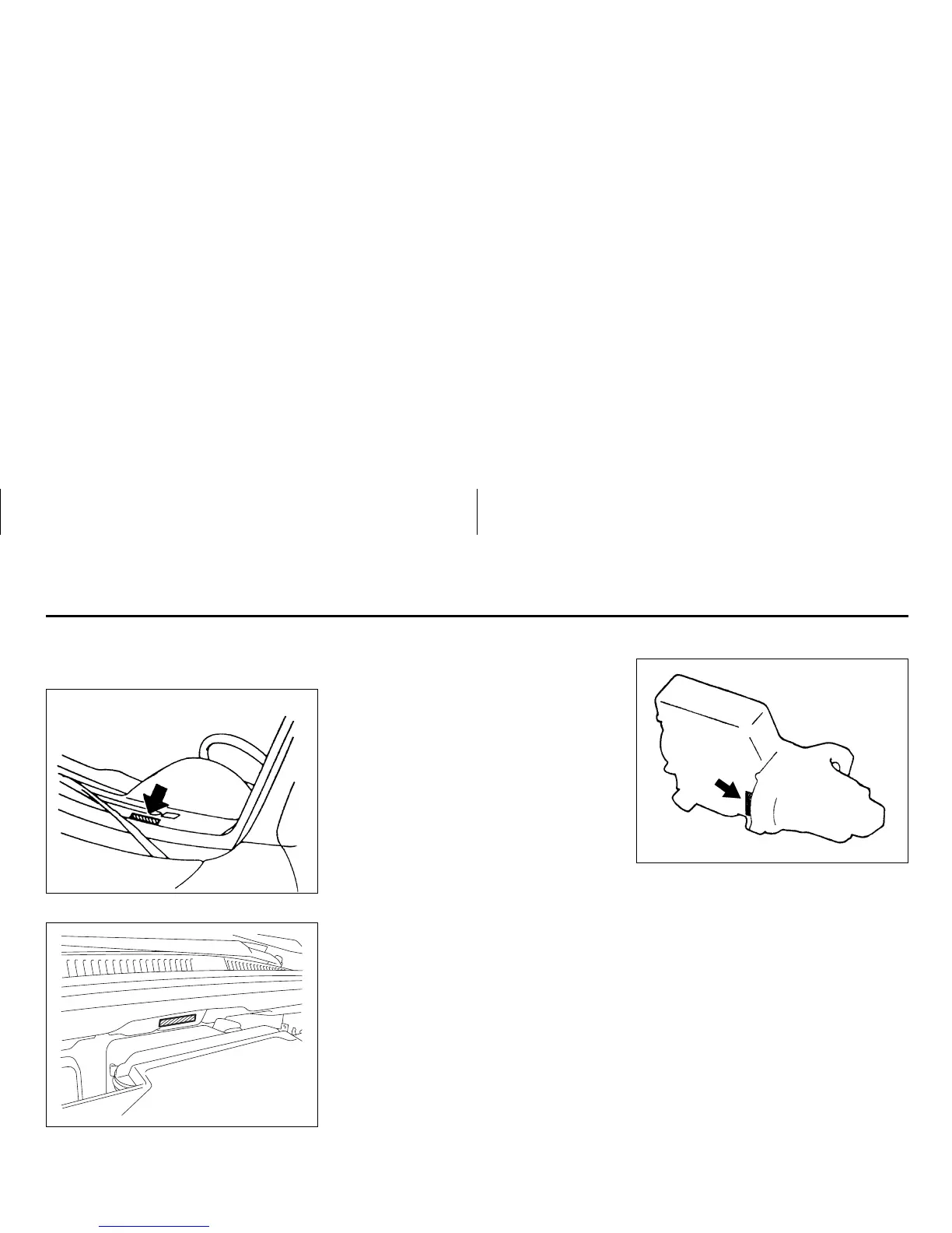 Page #254 background image