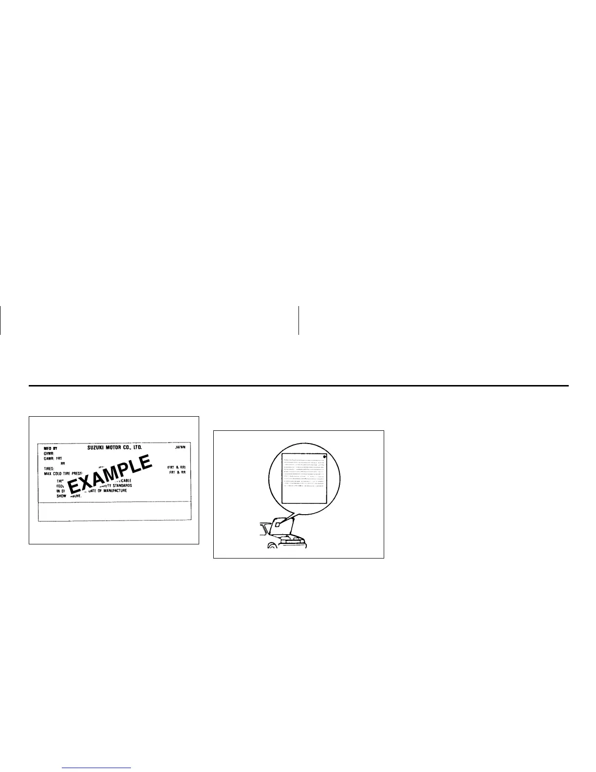 Page #255 background image
