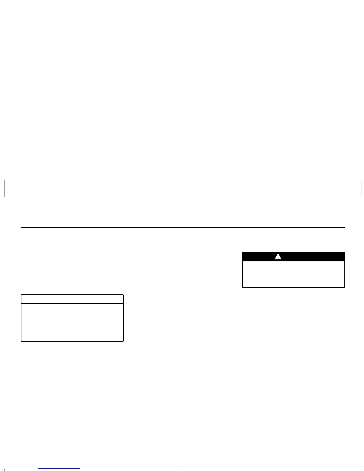 Page #256 background image