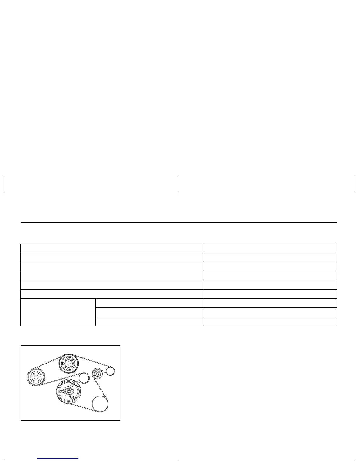 Page #259 background image