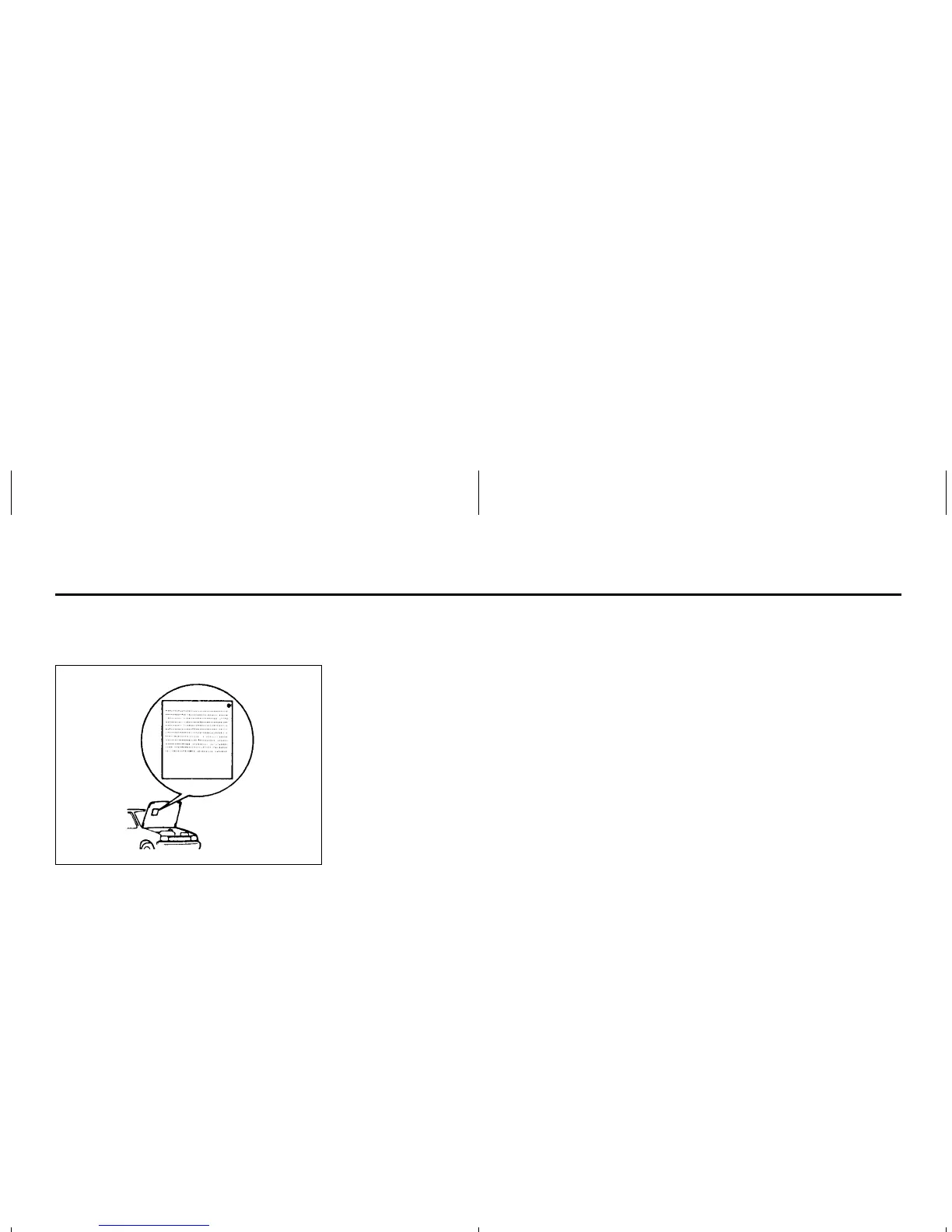 Page #264 background image