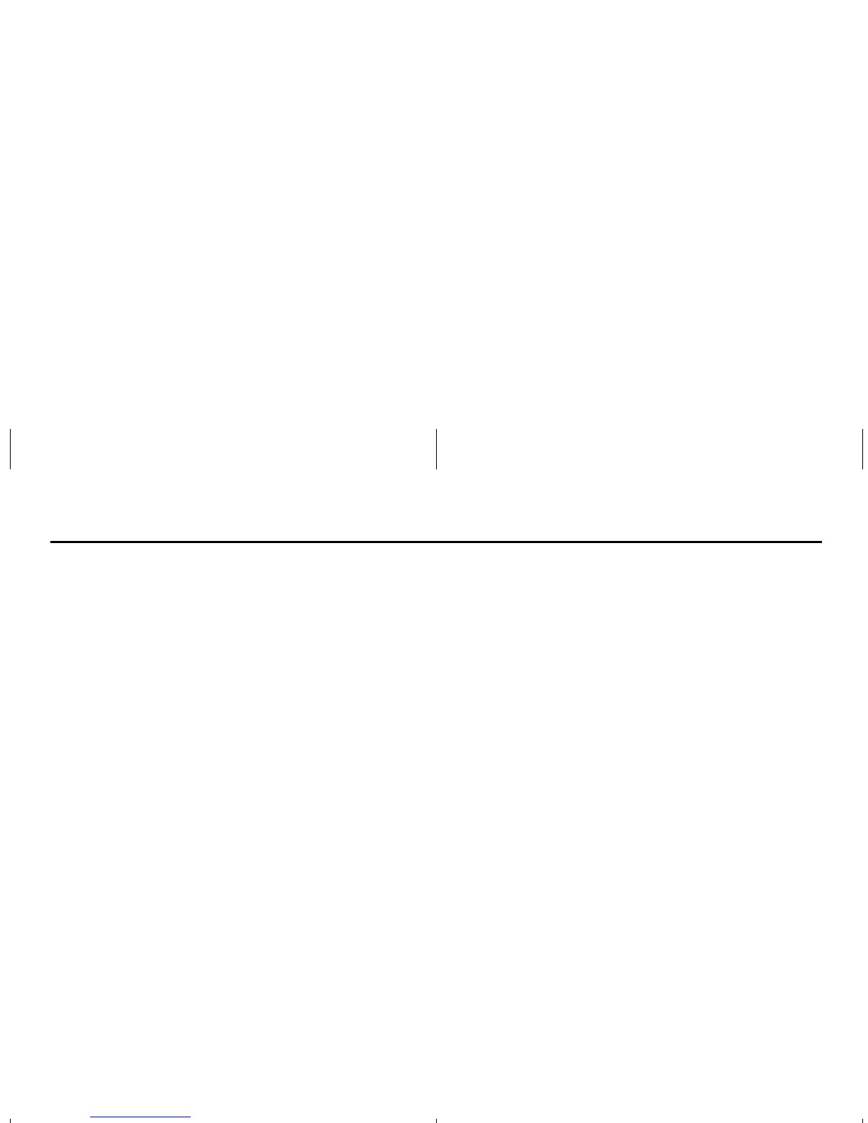Page #265 background image