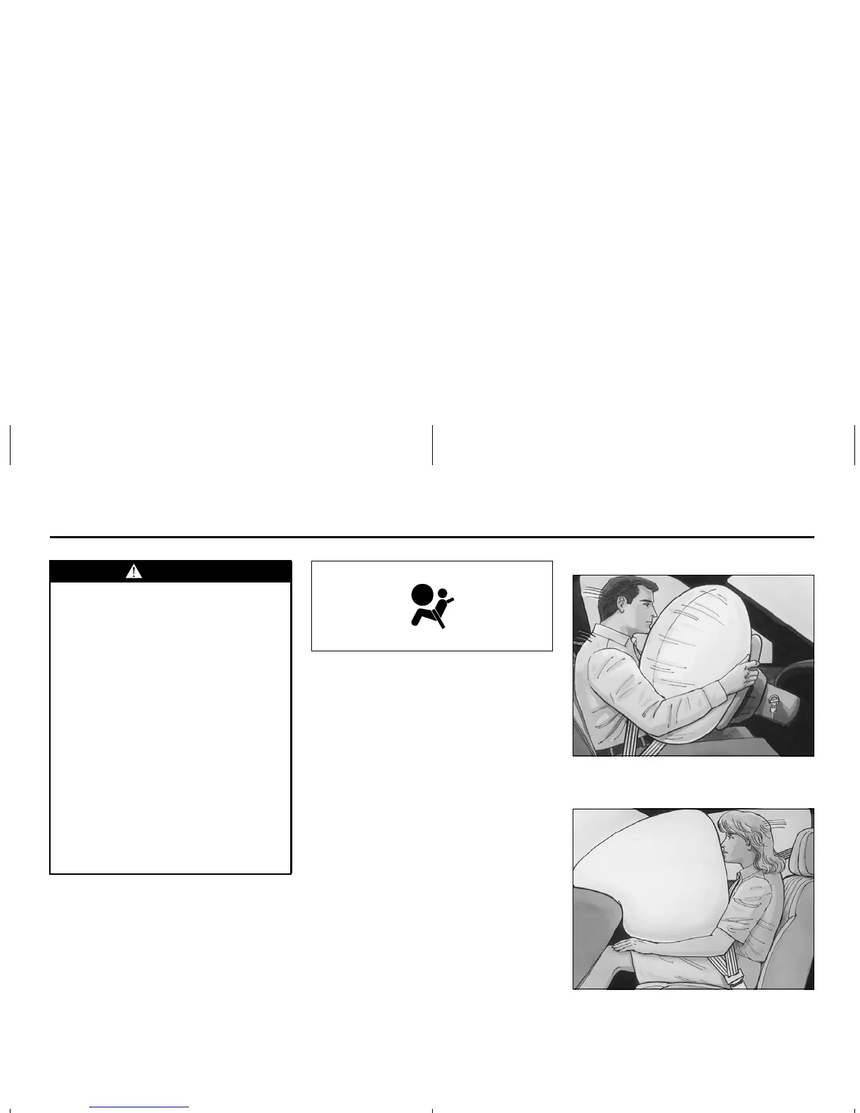 Page #47 background image