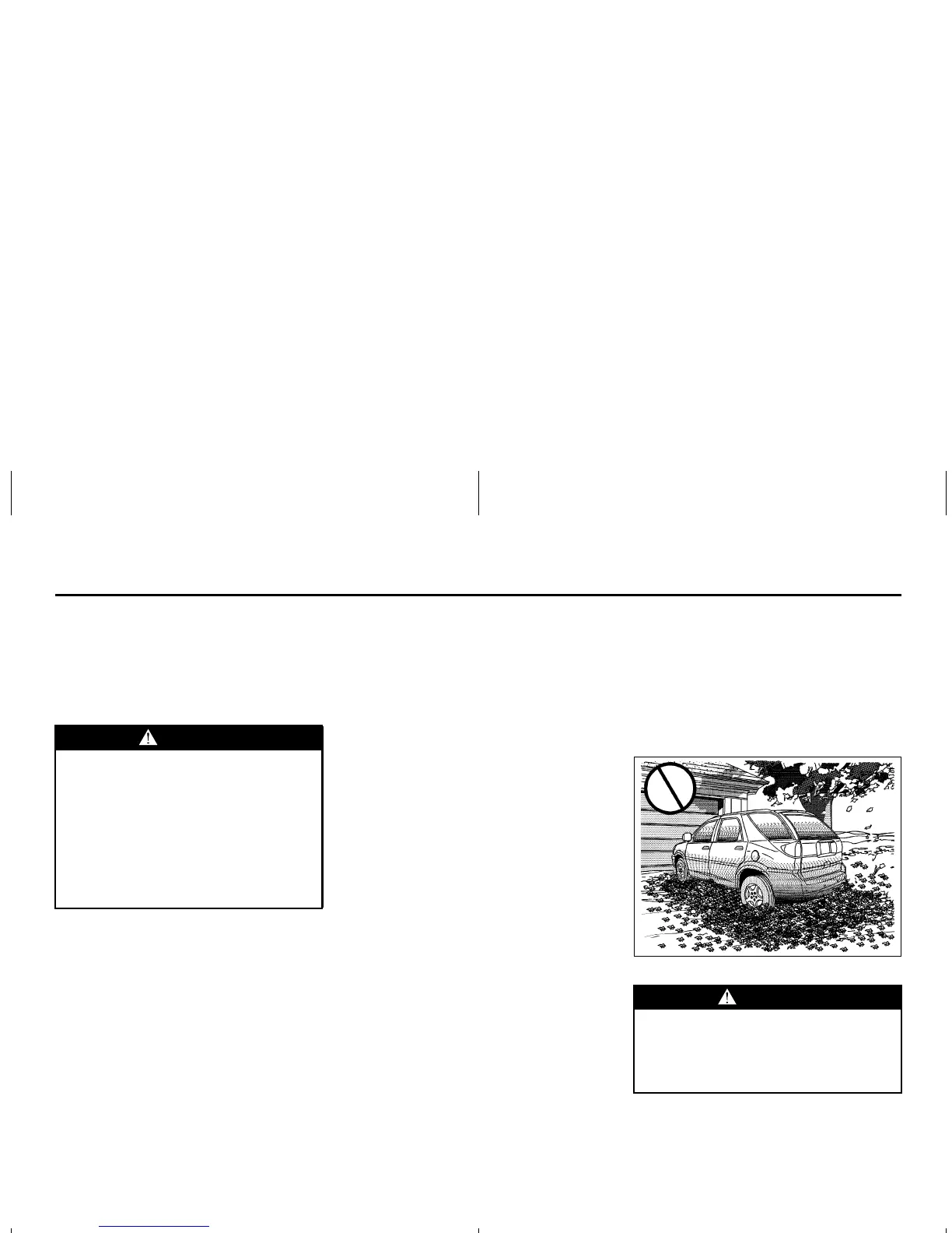 Page #74 background image