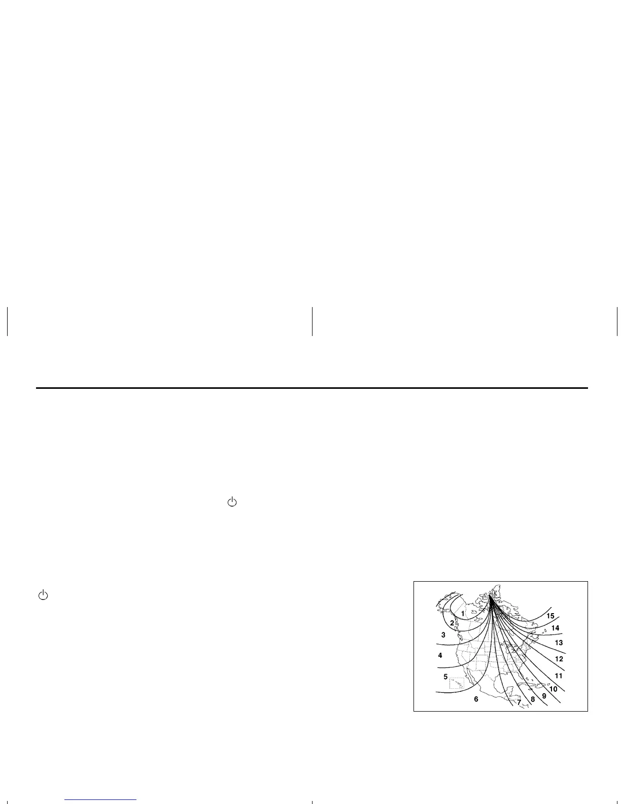 Page #76 background image