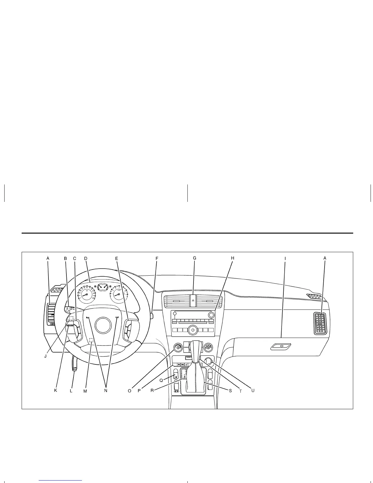 Page #83 background image
