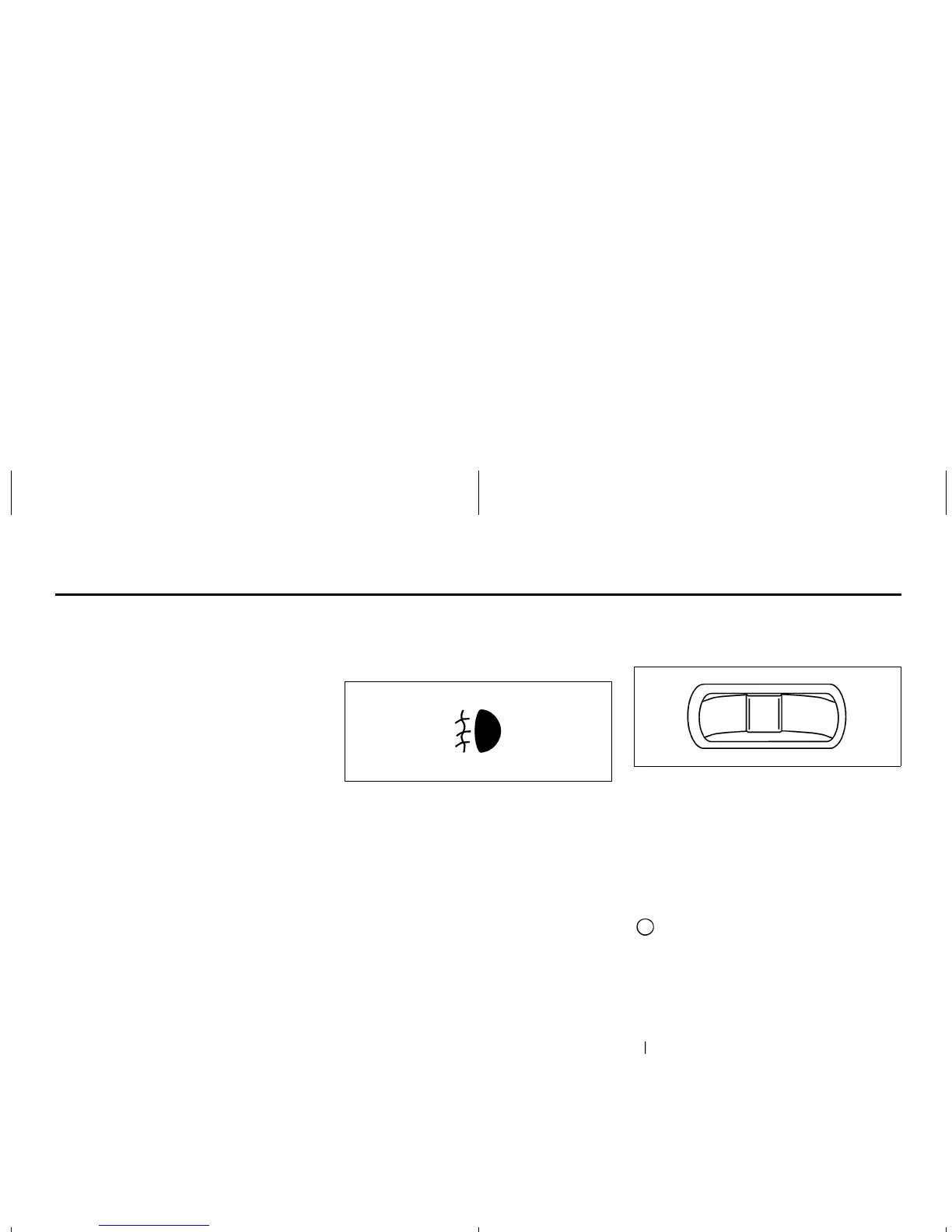 Page #90 background image