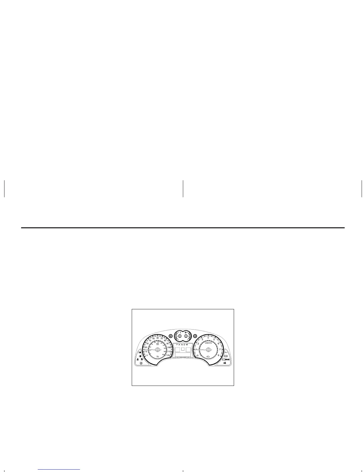 Page #97 background image