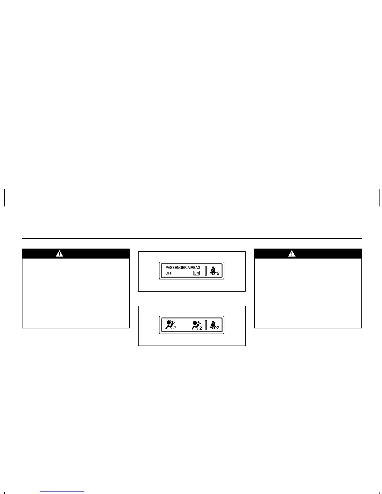 Page #99 background image